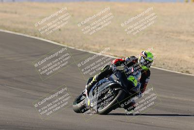 media/Dec-04-2022-CVMA (Sun) [[e38ca9e4fc]]/Race 1 Supersport Open/